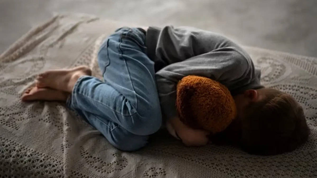 Lula sanciona lei que reforça proteção de crianças vítimas de estupro no Brasil