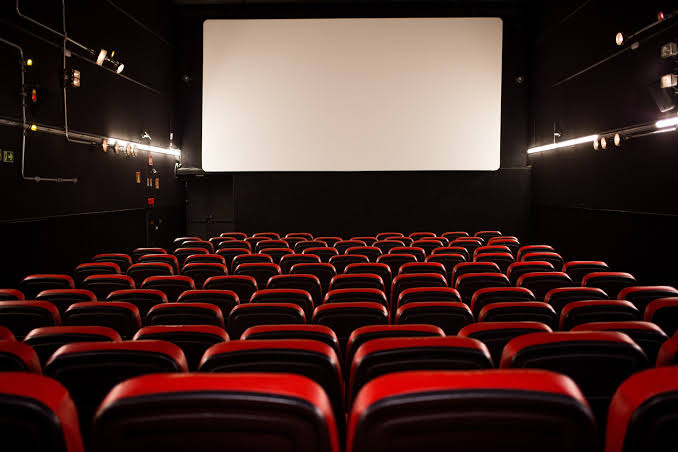 Cinema aposta em grandes produções para atrair o público de volta às salas