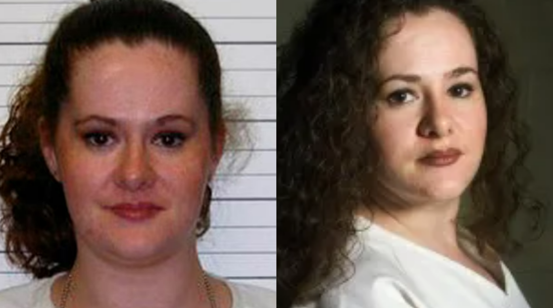 Execução de Christa Pike falha no Tennessee e governador suspende execuções em 2026