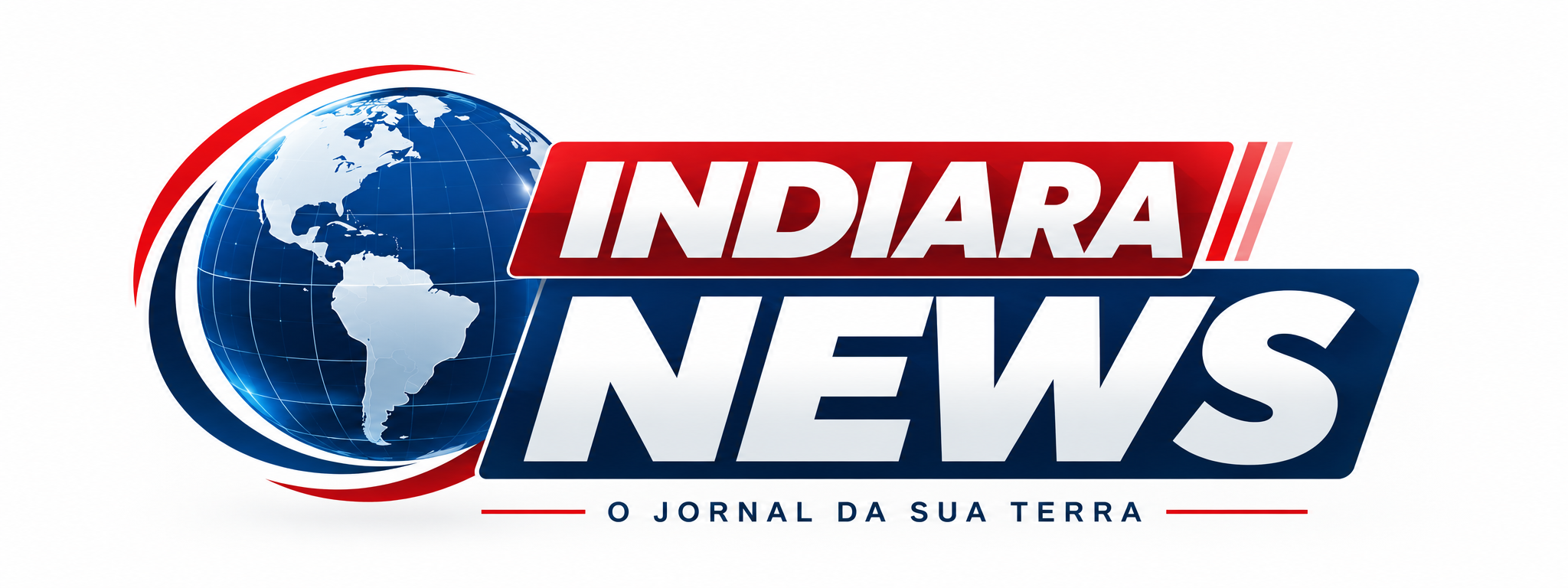 IndiaraNews