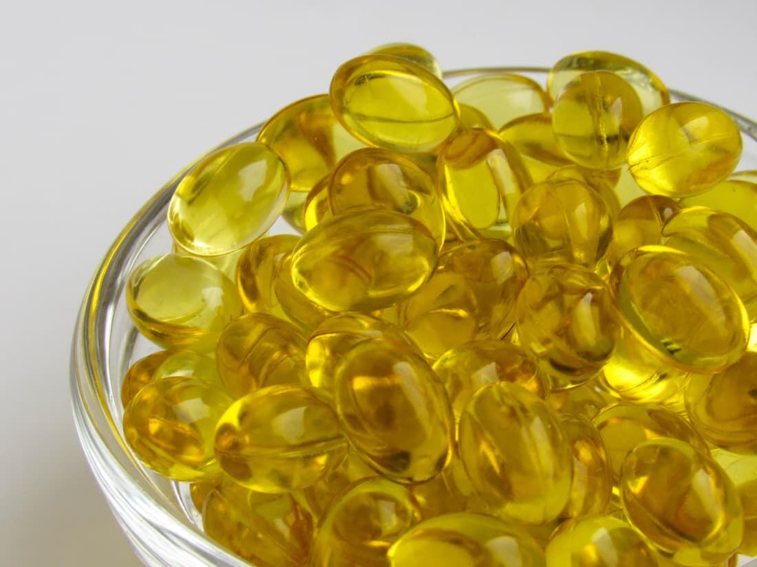 Vitamina D: excesso de suplementação também pode trazer riscos à saúde