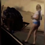 Vídeo de bispo...