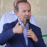 Polícia Civil faz...