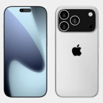 Apple inicia pré-venda...