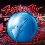 Rock in Rio...