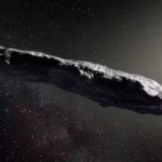 Cientista de Harvard...