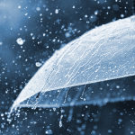 Indiara tem alerta...