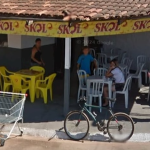 Marília Mendonça aparece...