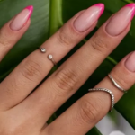 Anvisa bane substâncias...