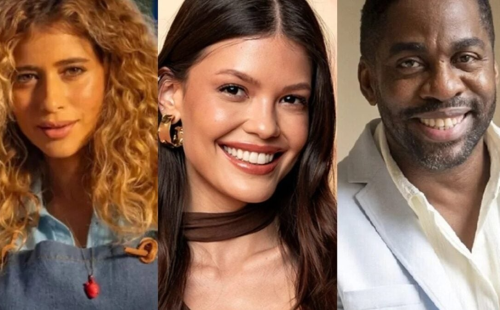 0fcae3b7-whatsapp-image-2025-07 0fcae3b7-whatsapp-image-2025-07