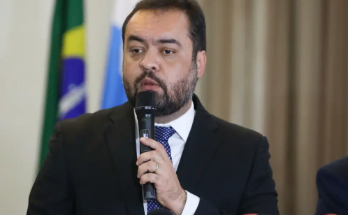 1200-800-2025-10-29T184744.372-1 1200-800-2025-10-29T184744.372-1