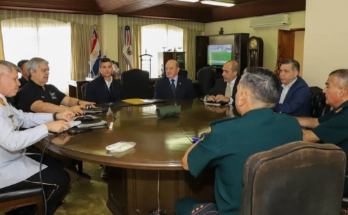 1200-800-2025-10-31T165847.756-1