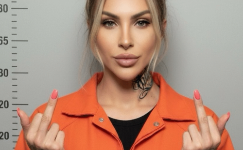 1200-800-70-1200x675