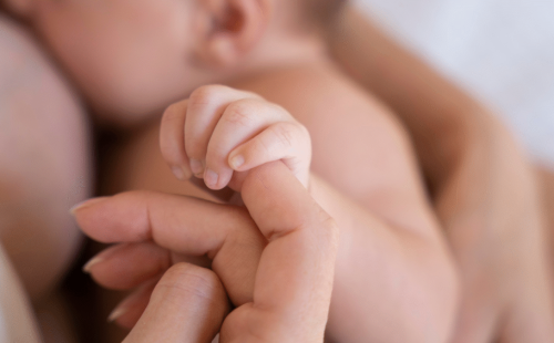 2393a866-bebe-1200×675 2393a866-bebe-1200x675