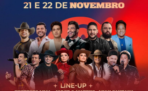 Caldas_Juca-na-Balada-819×1024 Caldas_Juca-na-Balada-819x1024