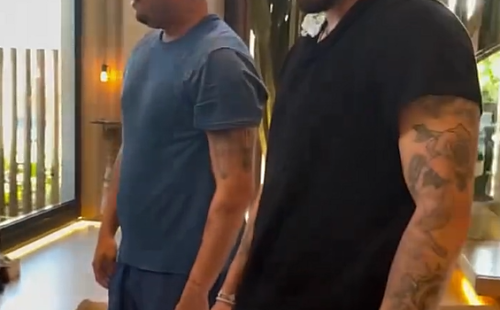 Captura-de-tela-2025-10-30-13040 Captura-de-tela-2025-10-30-13040