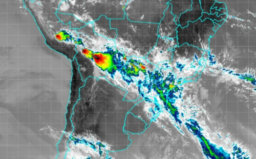Captura-de-tela-2025-11-17-15002