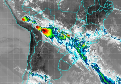 Captura-de-tela-2025-11-17-15002