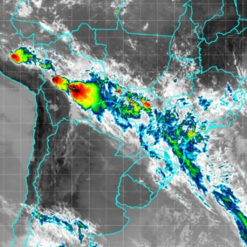 Captura-de-tela-2025-11-17-15002