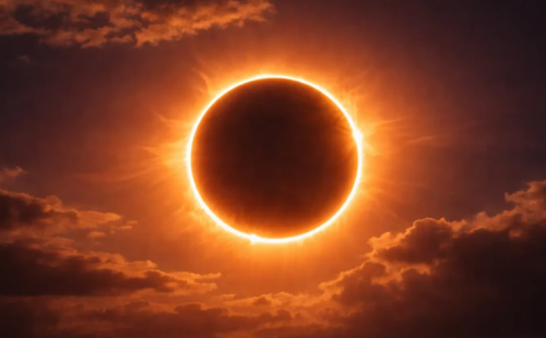 Captura-de-tela-2026-02-11-17145