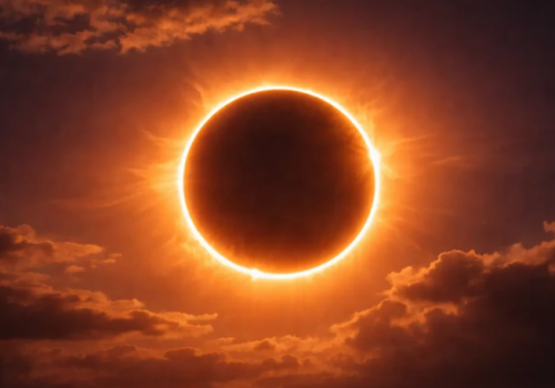 Captura-de-tela-2026-02-11-17145