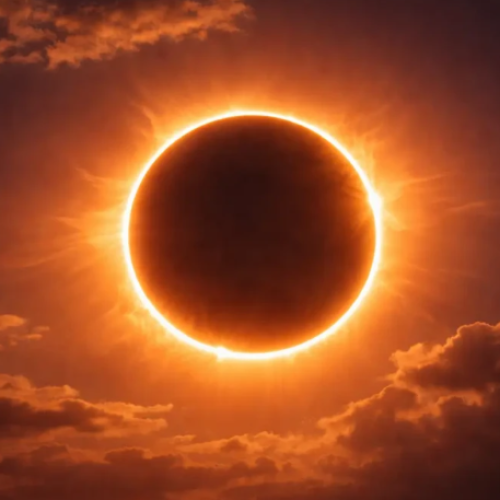 Captura-de-tela-2026-02-11-17145