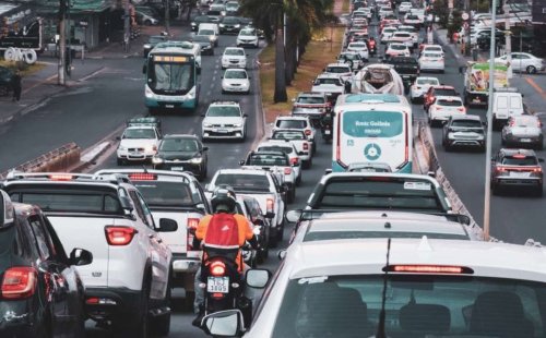 Design-sem-nome-2025-10-28T10122 Design-sem-nome-2025-10-28T10122