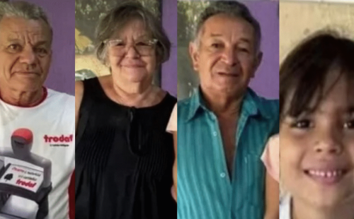 Design-sem-nome-2025-11-11T09520