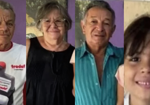 Design-sem-nome-2025-11-11T09520