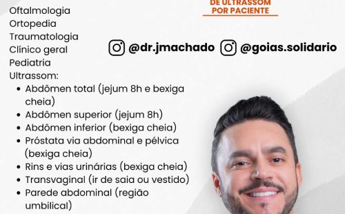 IMG-20251028-WA0301 IMG-20251028-WA0301