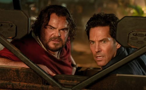 Jack-Black-e-Paul-Rudd-estrelam