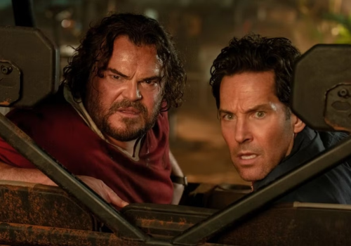 Jack-Black-e-Paul-Rudd-estrelam