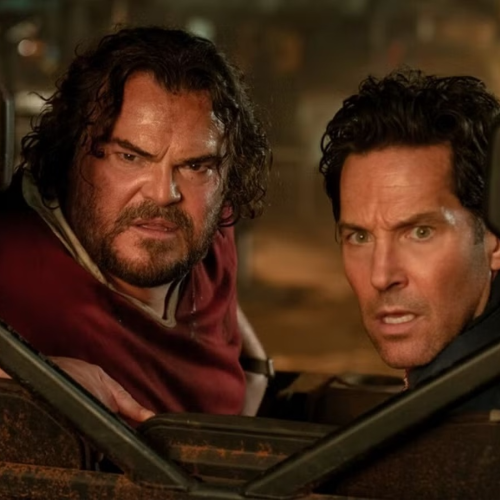 Jack-Black-e-Paul-Rudd-estrelam