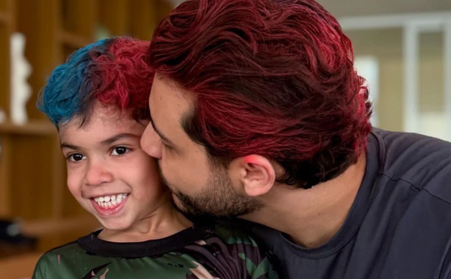 MURILO-E-LEO