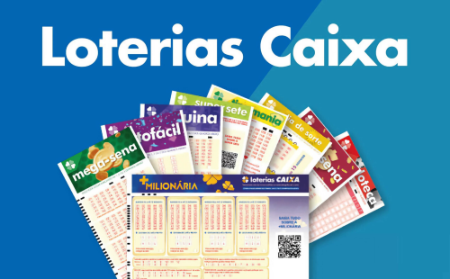 NOVOS-PRECOS-LOTERIAS