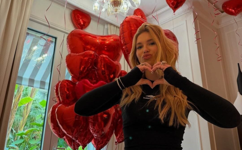 SaveClip.App_571558565_185459693 SaveClip.App_571558565_185459693