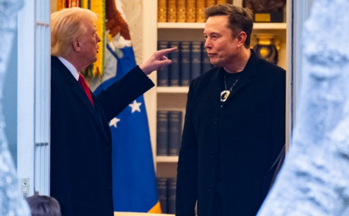 Trump-ameaca-deportar-Elon-Musk