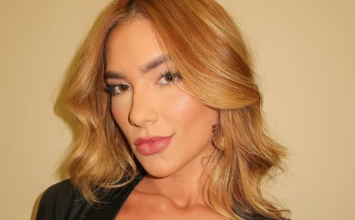 Virginia-Fonseca-1-1200x675