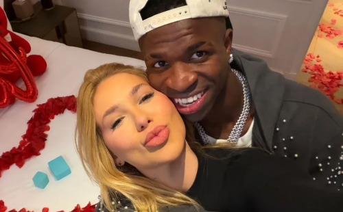 Virginia-e-Vini-Jr.-1-1-1200×675 Virginia-e-Vini-Jr.-1-1-1200x675