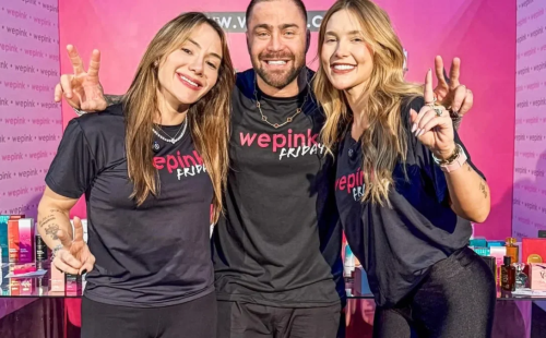 WEPINK-1200×675 WEPINK-1200x675