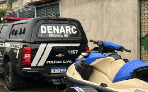 WhatsApp-Image-2025-10-29-at-08 WhatsApp-Image-2025-10-29-at-08