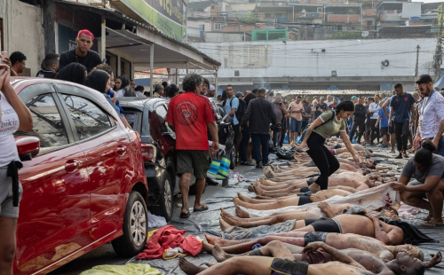 WhatsApp-Image-2025-10-29-at-09 (2) WhatsApp-Image-2025-10-29-at-09 (2)