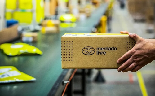 WhatsApp-Image-2025-10-30-at-11 WhatsApp-Image-2025-10-30-at-11