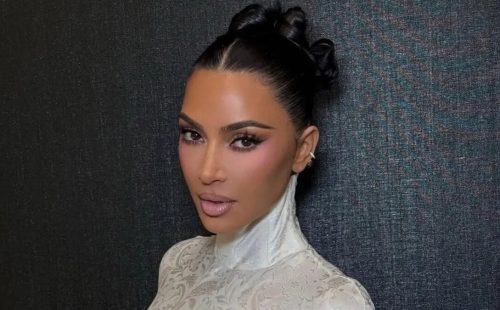 WhatsApp-Image-2025-10-31-at-16.15.53-1200x675