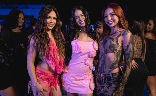 WhatsApp-Image-2025-11-07-at-12