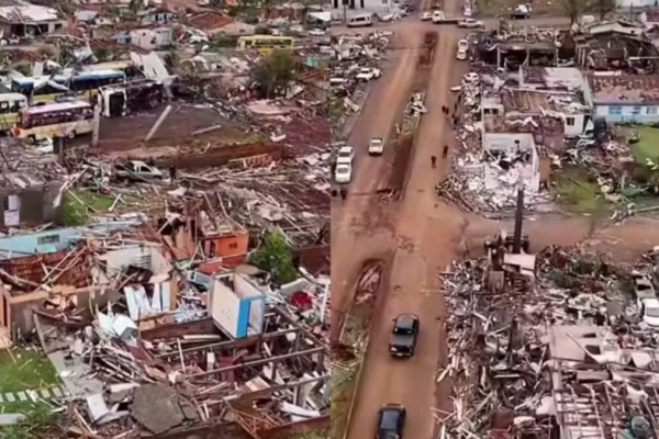 WhatsApp-Image-2025-11-08-at-11