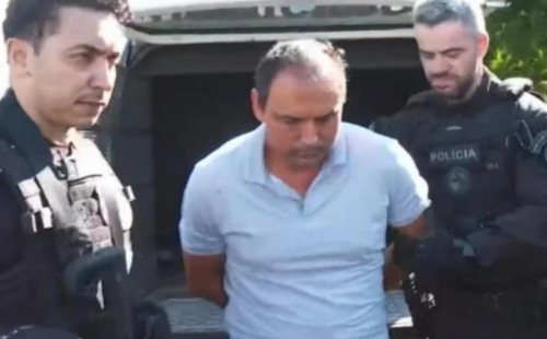 WhatsApp-Image-2026-02-13-at-11