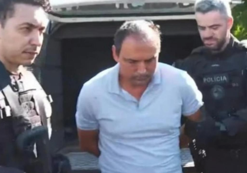 WhatsApp-Image-2026-02-13-at-11