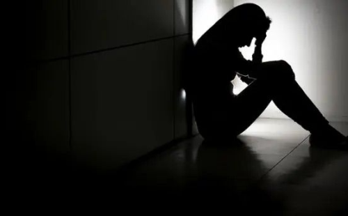 WhatsApp-Image-2026-03-04-at-15 (1)