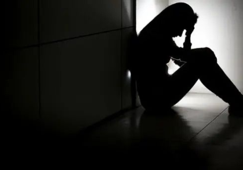 WhatsApp-Image-2026-03-04-at-15 (1)